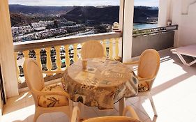 Apartamentos Monsenor